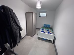 Photo 6- click for photo gallery